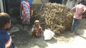 2a72fe69-ffa4-4e9a-a59e-7f509d445644