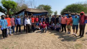 3ad40e7b-da1b-4a00-844f-2588f9a02f3f