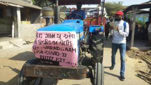 3e4400a7-0cef-4689-9014-1cd2823766ac