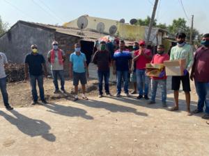 59ec585f-6293-4447-9f6b-0c65d0a39bb5