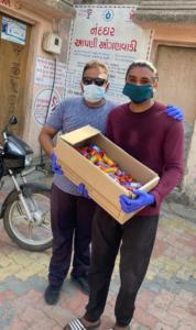 5ea035a7-2b00-4f76-80cc-2aa385e2d673