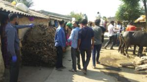 65da1968-144d-4444-89f1-705c64f7648a