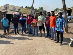 7f1405c1-d03a-4566-8cc6-3eda659e401d