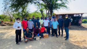 838eb8b0-7cfd-488a-887c-b847d419bd06