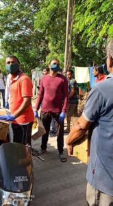 8e710cd4-9e78-44b2-b249-22deb9ca2599