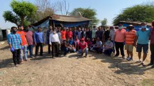 95cd306c-b352-4354-848c-95771c00be50