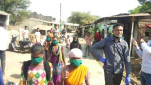 98e835c7-9f09-4a7e-9fc7-872cb6c8ab8d