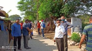 9beb3566-cc72-4563-bae0-b5271f6adb7d