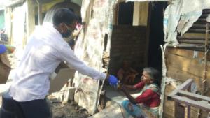 b0862a6a-a3ee-408d-93b4-6d62f9f0a6c3