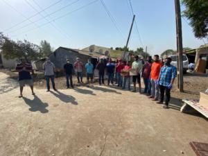 c0f73f75-8dee-4a2f-8117-8bb79f7bc3b5