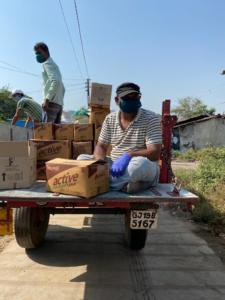 c50e43b7-20cc-4aab-8d4e-aaff386deb74