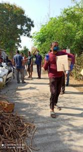 d757fc47-be27-4c3b-9b5c-3be131ffd103