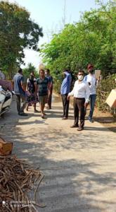 db5aacff-0172-4d92-90f9-b5b9ec31cd55