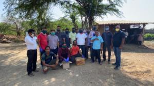 ddb8cd96-68e9-4996-9814-3a2984aa527a