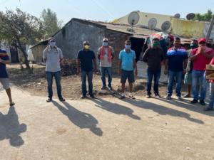 e25b8ae4-a286-4cef-b8de-b0dc1092a8c5