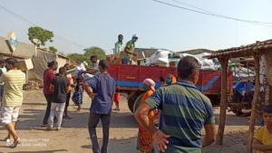 e8c98cdf-c281-4506-b0b2-fde9ac64014d