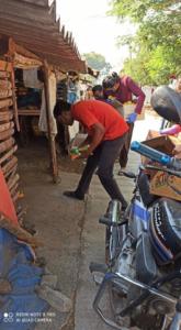 ff3aeab2-fb5c-4d53-89c8-60b4f4cf7c5b