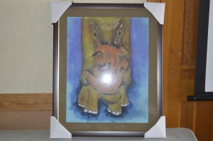 DSC 0033