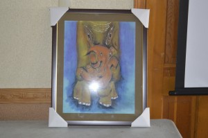 DSC 0034