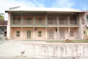 IMG 0533