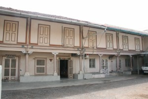 IMG 0534