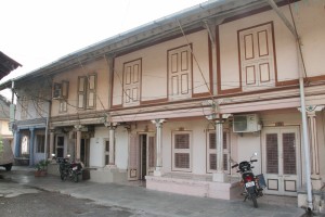 IMG 0535