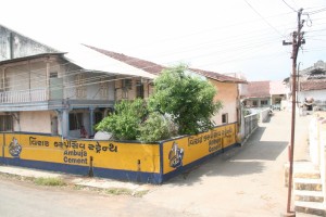 IMG 0538