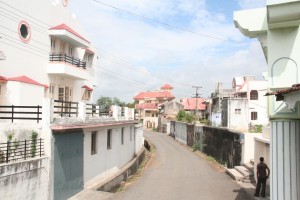 IMG 0540