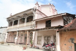 IMG 0542