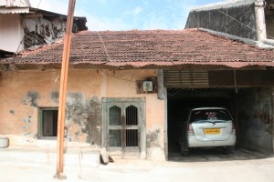IMG 0543