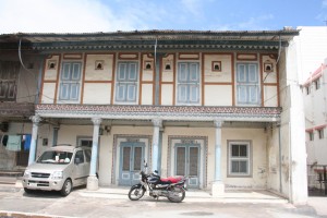 IMG 0545