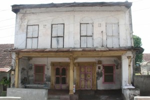 IMG 0547