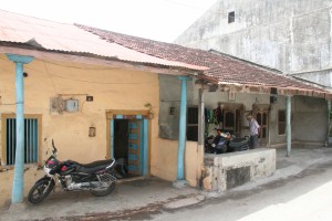 IMG 0548