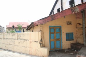 IMG 0549