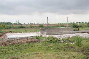 IMG 0552