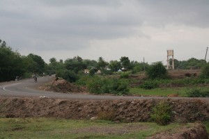 IMG 0553