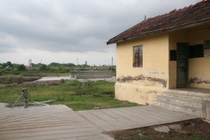 IMG 0554