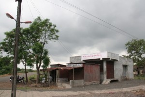 IMG 0556