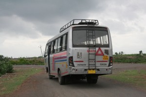 IMG 0558