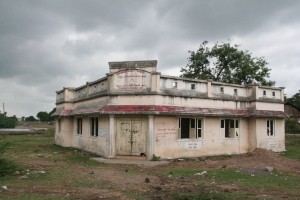 IMG 0559