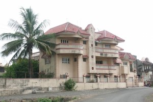 IMG 0560