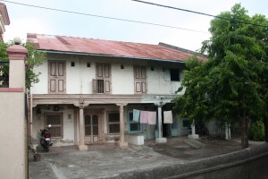 IMG 0563