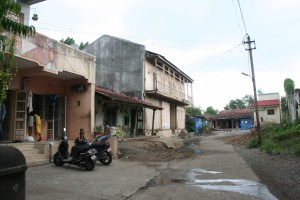 IMG 0564