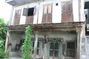 IMG 0566
