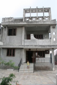 IMG 0567