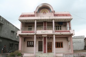 IMG 0568