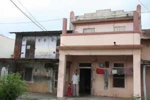 IMG 0570
