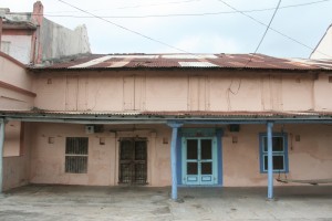 IMG 0571
