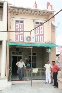 IMG 0574