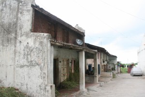 IMG 0576